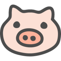 pugyami