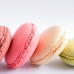 macaron-acce