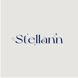 Stellann