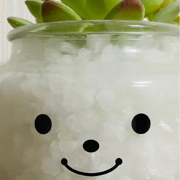 あやね手芸 
