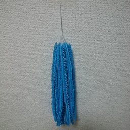 楓