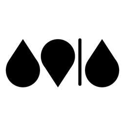 mukuiro