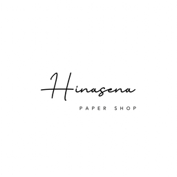HINASENA
