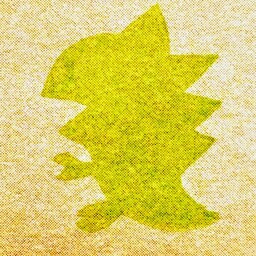 てぃらのん*