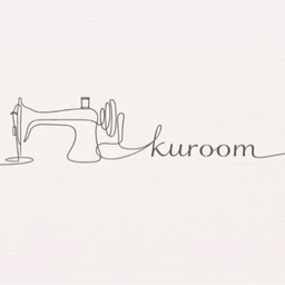 kuroom27