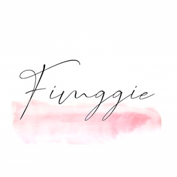 fimggie