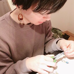 ゆり