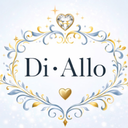 Di・Allo