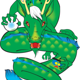 koarikui