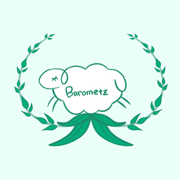 barometz