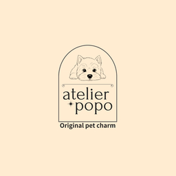 atelier popo