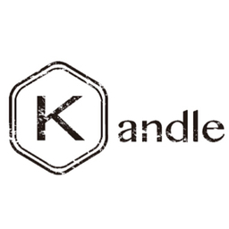 Kandle