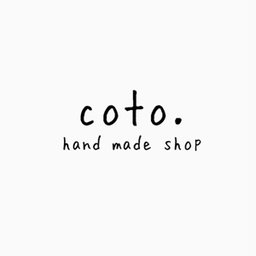 coto.hand made shop