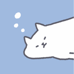 くりはら