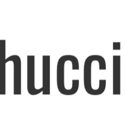 huccii.lab