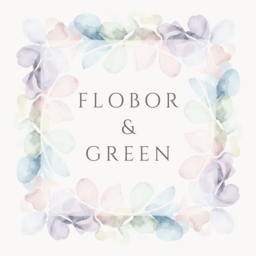 Flobor&Green