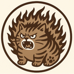 nikukyun