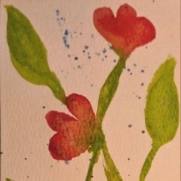 ag-art