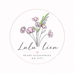 Lulu_lien✩.*˚（hana ）