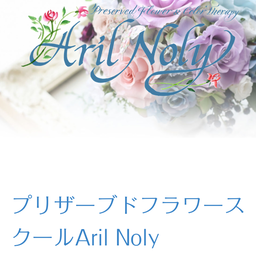 ArilNoly