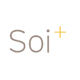 soiplus