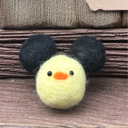 ぴよち