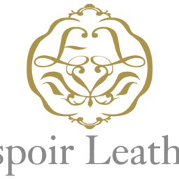 espoir Leather