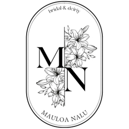 Mauloa  Nalu