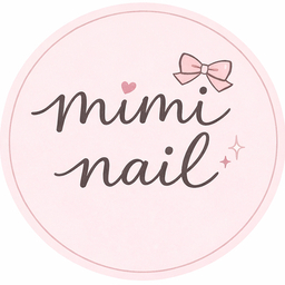 mimi Neil 