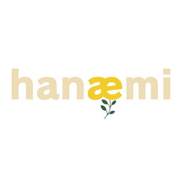 hanaemi-gift