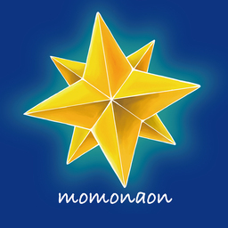 momonaon