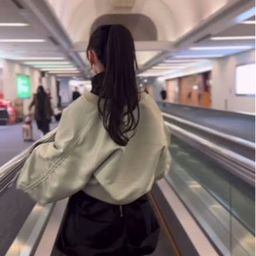 かな 🎀🫧 3Dプリンターで可愛く