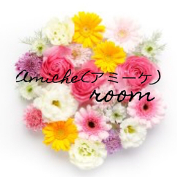 amiche-yh