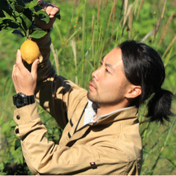 damondefarm