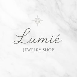 Lumié