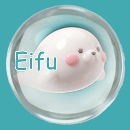 Eifu