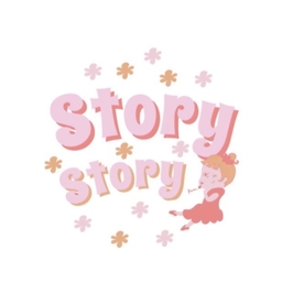 story.story 