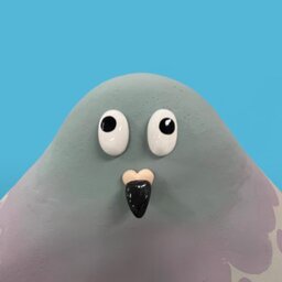 umehara38