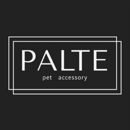 PALTE