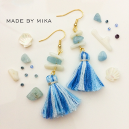 miktas