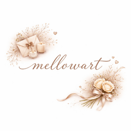 mellow atelier