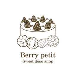 berrypetit