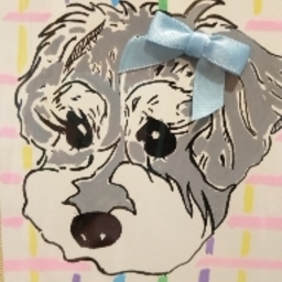 mika