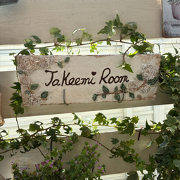 takeemiroom