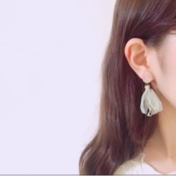 mayu