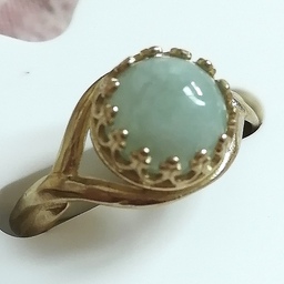ponchi-0607