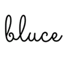 bluce