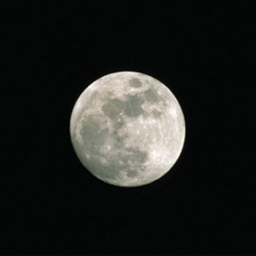 moon90'☾