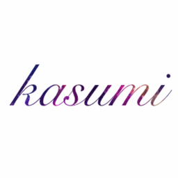 kasumi2096