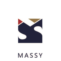 ma44y